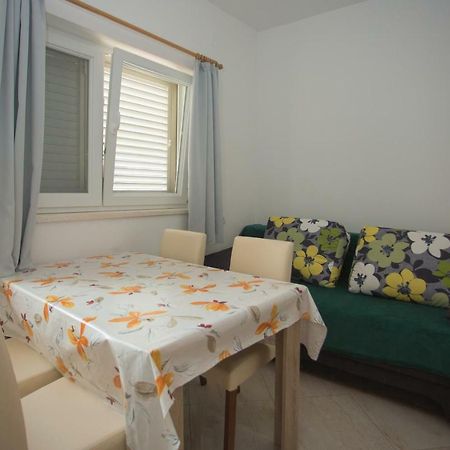 Apartment Ribica Kaštela Extérieur photo